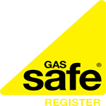 Gas Safe Register – Registration Number: 511743